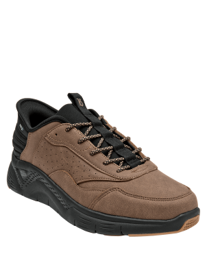 Zapatilla Hombre EASY FIT