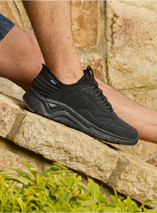 Zapatilla Hombre EASY FIT