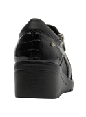 Zapato Mujer Charol