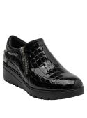 Zapato Mujer Charol