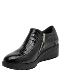 Zapato Mujer Charol