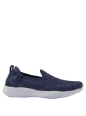 Zapatilla Urbana Mujer