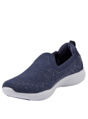 Zapatilla Urbana Mujer