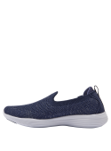 Zapatilla Urbana Mujer
