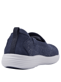 Zapatilla Urbana Mujer