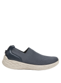 zapatillas transpirables azules mujer ideales para el día a día