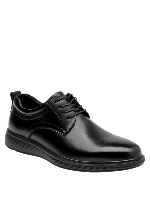 Zapato Cuero Hombre