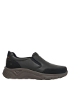 mocasines azul hombre casual de cuero, ideales para uso diario y actividades urbanas.
