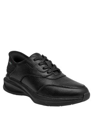 Zapato Cuero Hombre EASY FIT