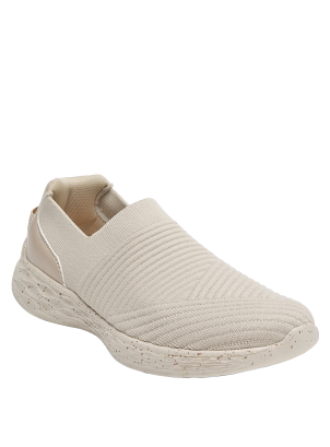 Zapatilla Mujer