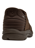 mocasín cuero moro hombre fácil de poner estilo urbano para salir