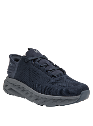 Zapatilla Hombre EASY FIT