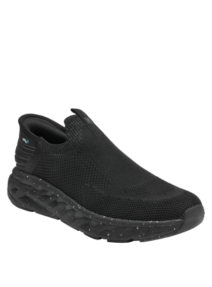Zapatilla Hombre EASY FIT
