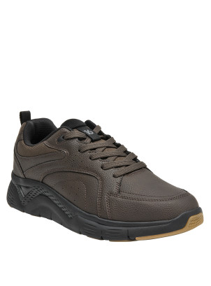 Zapatilla Hombre