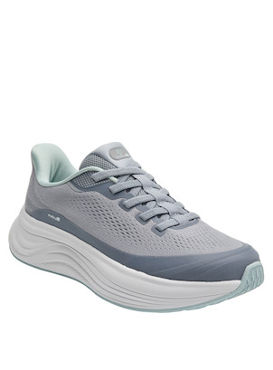 Zapatilla Mujer EASY FIT