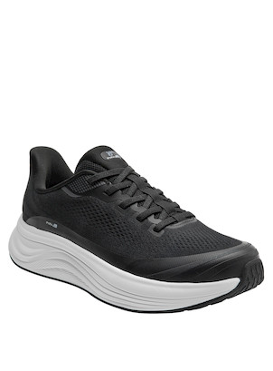 Zapatilla Casual EASY FIT