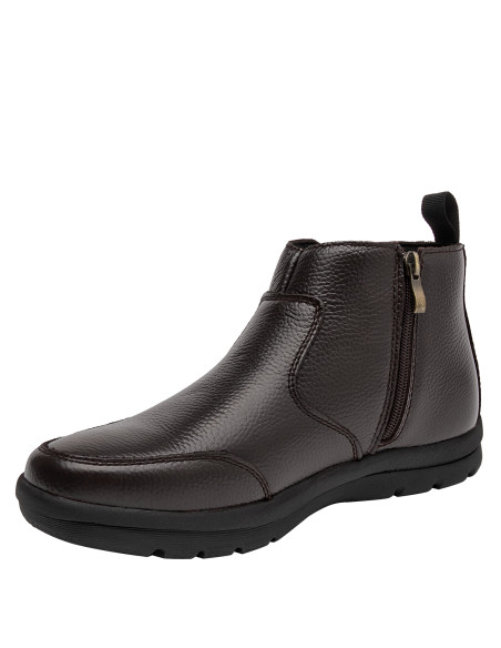 morobotinestyleschelseahombrecomodo