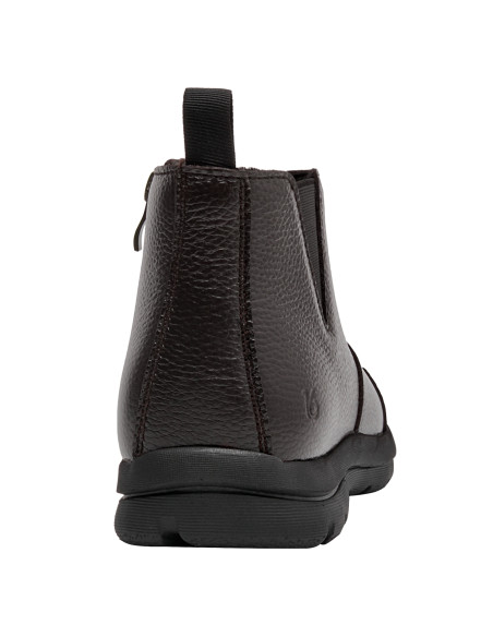 morobotinestyleschelseahombrecasual