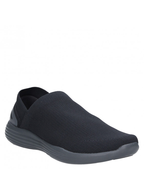 Zapatilla Hombre V133 16 Hrs azul