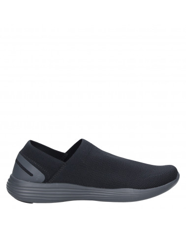 Zapatilla Hombre V133 16 Hrs negro