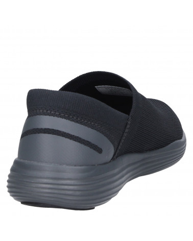 Zapatilla Hombre V133 16 Hrs negro