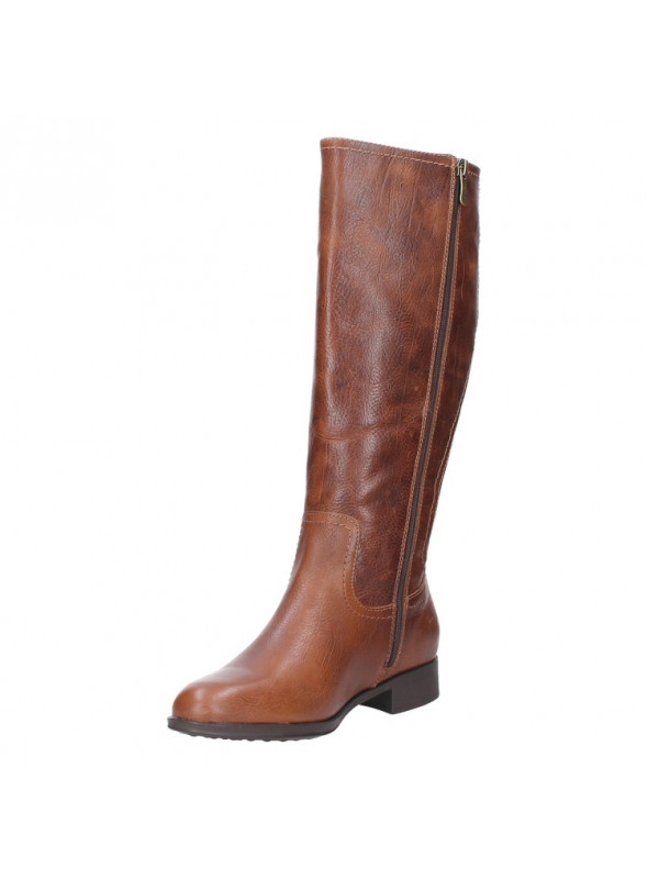 Bota Mujer M152 16 Hrs