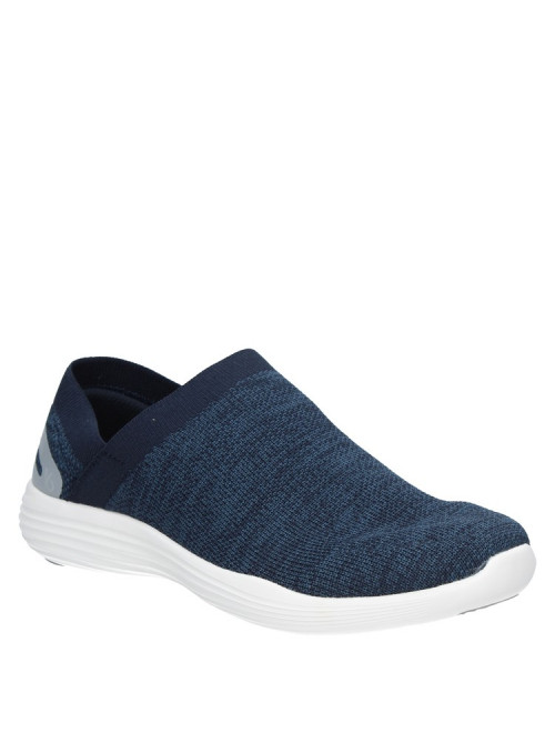 Zapatilla mujer 16HRS W441