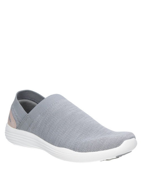 Zapatilla mujer 16HRS W441
