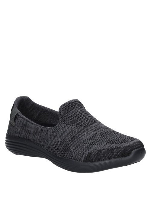 Zapatilla mujer 16HRS W442