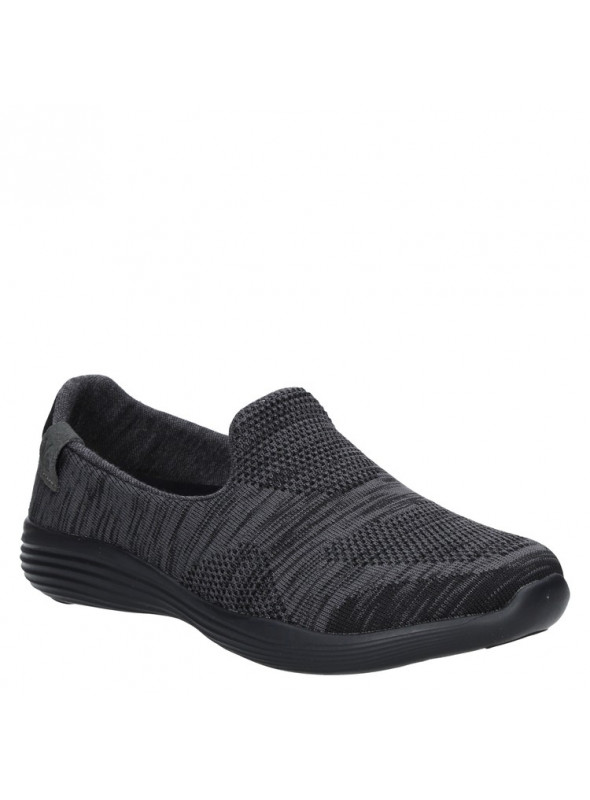 Zapatilla Mujer W442 16 Hrs azul