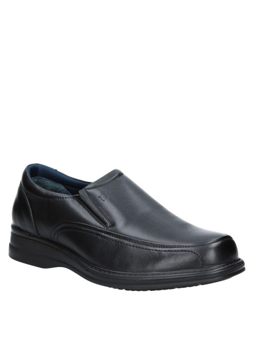 Zapatos de vestir 16HRS para hombre en cuero - Compra ahora