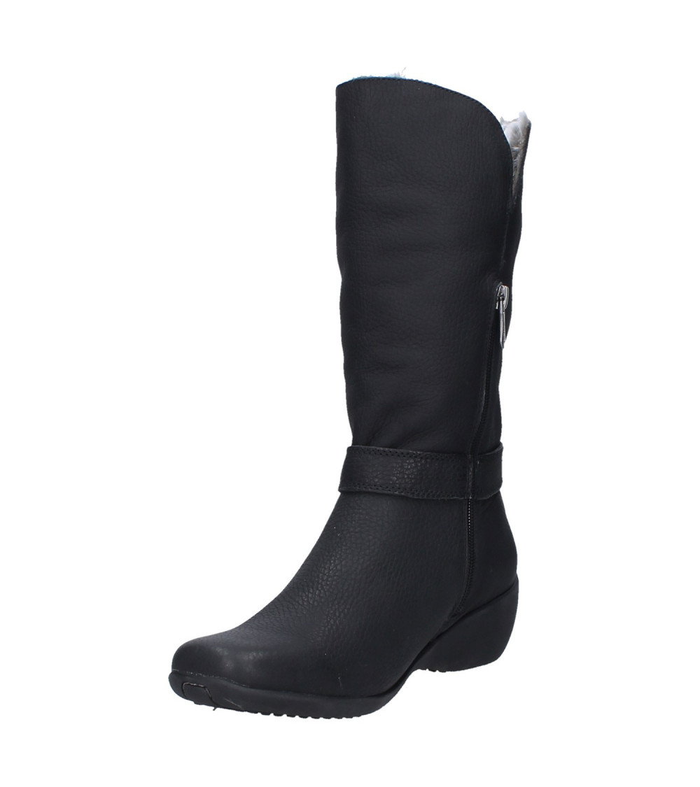 Bota Mujer 025H 16 Hrs