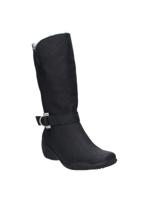 Botas Mujer Mujer en Oferta en 16HRS.cl
