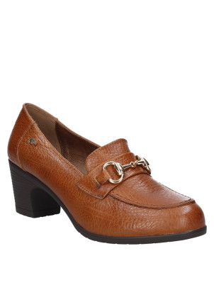 Zapato Mujer A063 16 Hrs