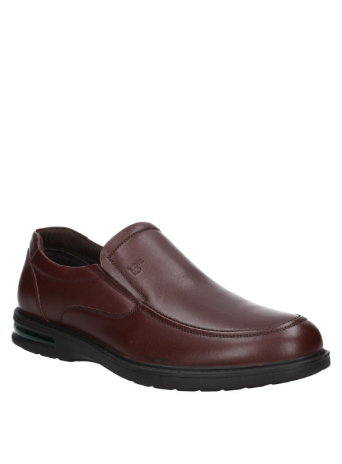 Zapato hombre 16HRS A305