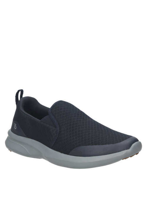 Zapatilla Urbana de Hombre 16Hrs