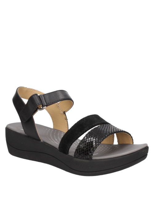 Sandalia mujer 16HRS D009