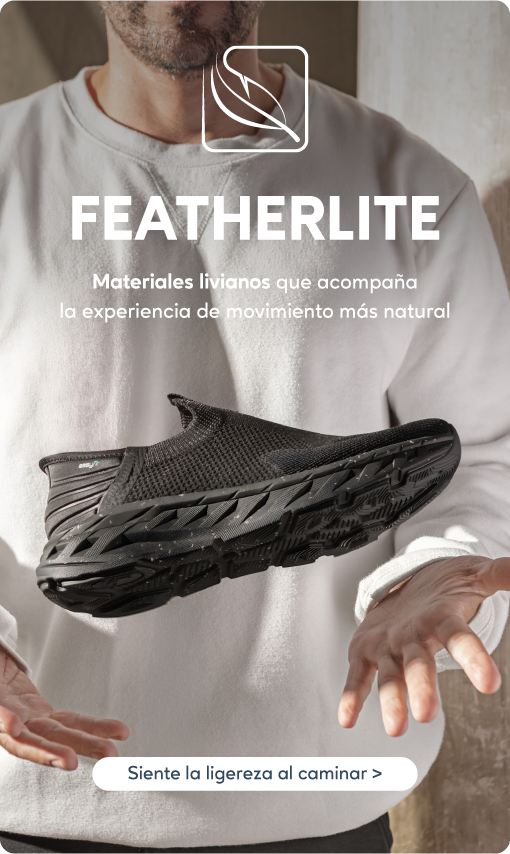 FEATHERLITE