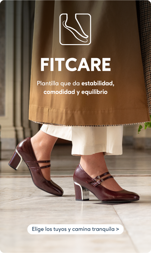 FITCARE