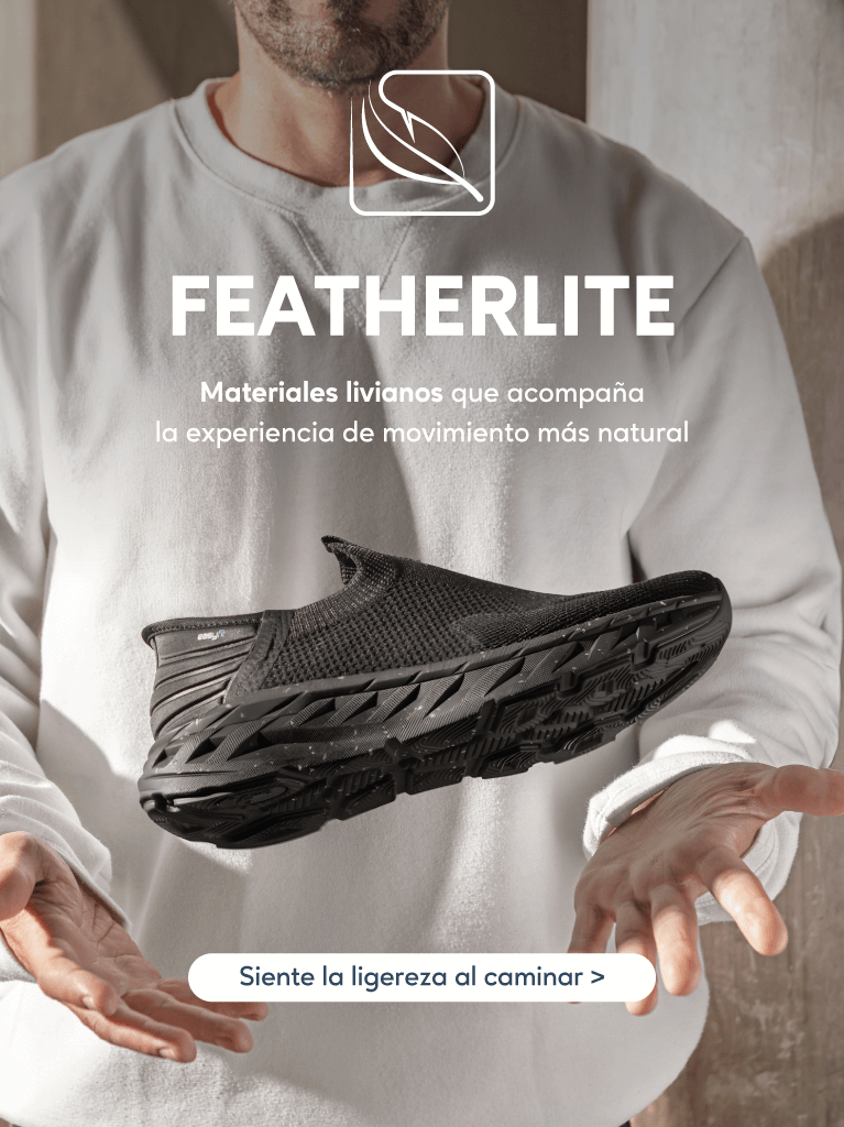 FEATHERLITE