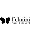 felmini