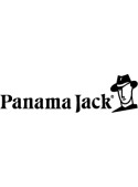 PANAMAJACK